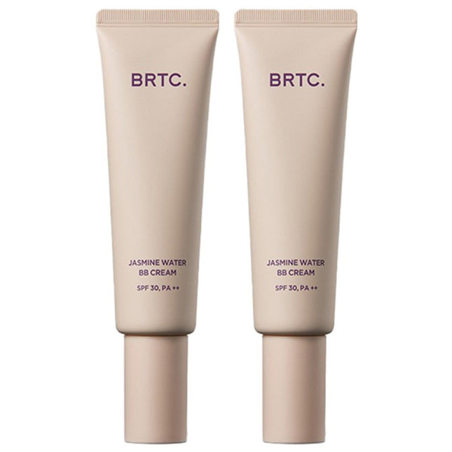 BRTC  Jasmine Water BB Cream SPF30 PA++ Pink Beige 60g (2ea)