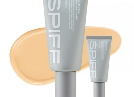 SPHEPECODE  Cover BB Cream SPF50+ PA+++ 50ml, 2 count