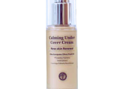 ALLPHASES Calming Undercover Cream 30mL