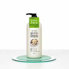 Collection image for: Body Care