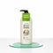 BODY CARE