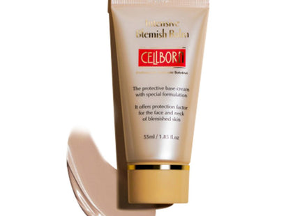 CELLBONE  Intensive Blemish Balm 55ml 1 pack
