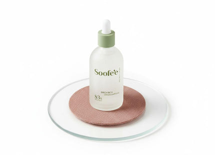 SOOFE Birch Rich Origin Ampoule 100ml
