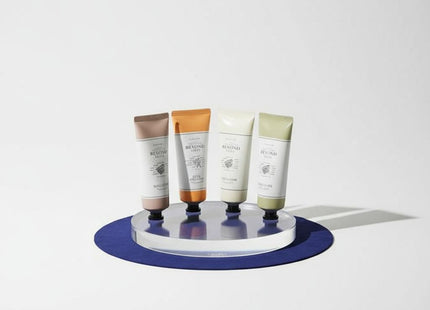 THE FACE SHOP Softening Rice Water Body Peeling Gel 300ml