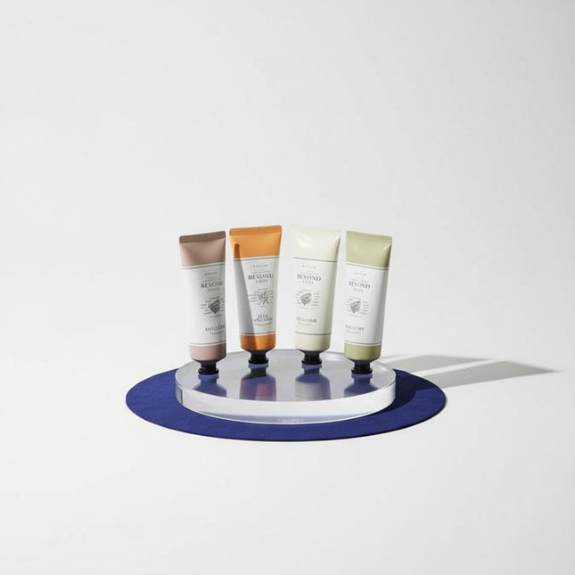 THE FACE SHOP Softening Rice Water Body Peeling Gel 300ml