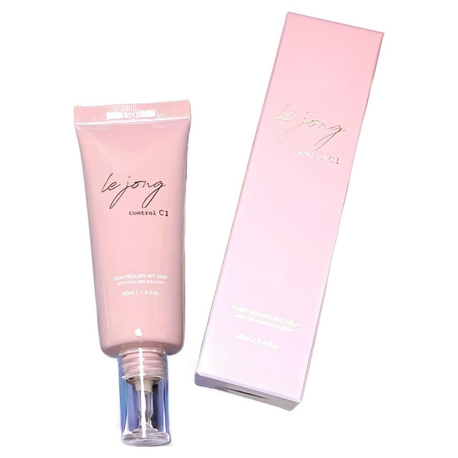 REJURAN  Control C.C Cream 40ml, 1ea