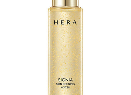 HERA  SIGNIA SKIN REFINING WATER 180ml 1 pack