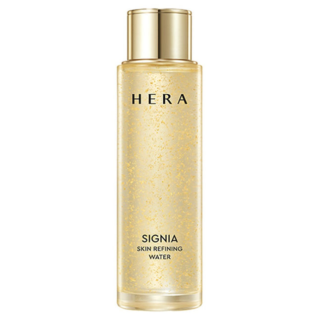 HERA  SIGNIA SKIN REFINING WATER 180ml 1 pack