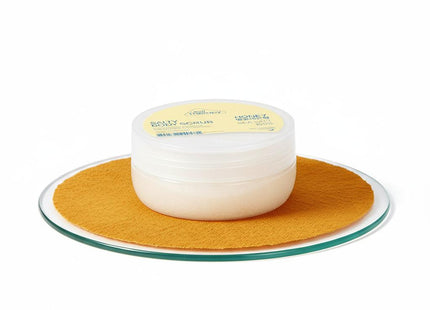 SOLTHERAPY Salty Body Scrub 300g
