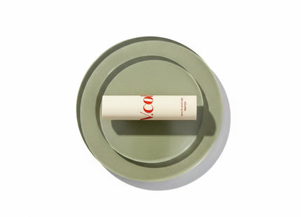 MANYO FACTORY V COLLAGEN HEART FIT MULTI BALM 10ml