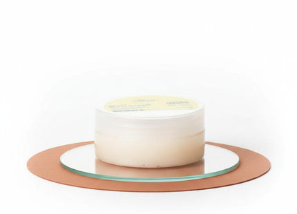SOLTERRAPY Salty Body Scrub 300g