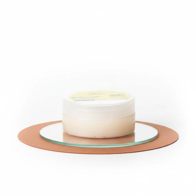 SOLTERRAPY Salty Body Scrub 300g