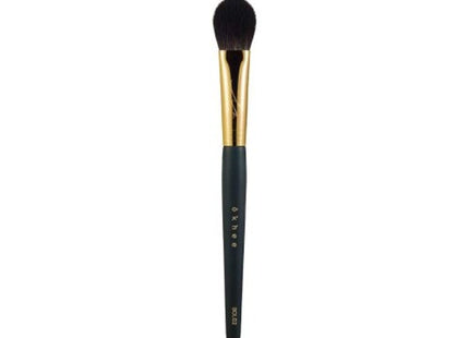 OKHEE Point Blusher Brush (BOL02)