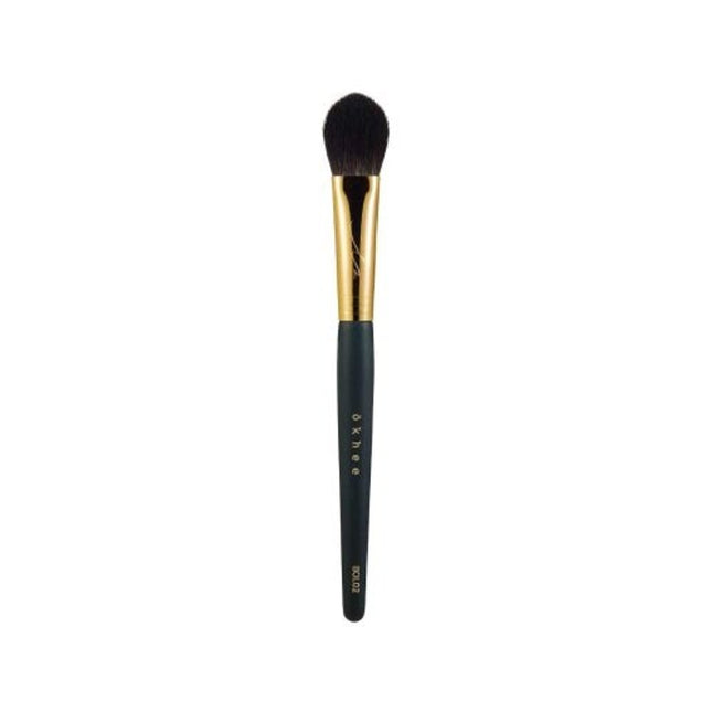 OKHEE Point Blusher Brush (BOL02)