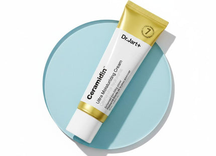 DRJART+ Ceramidin Ultra Moisturizing Cream 50ml