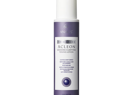 ANACIS ACleon Toning Lotion