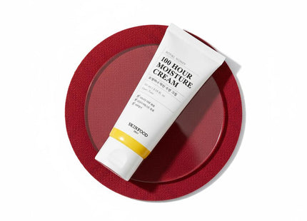 SKINFOOD Royal Honey Good Moisture Cream