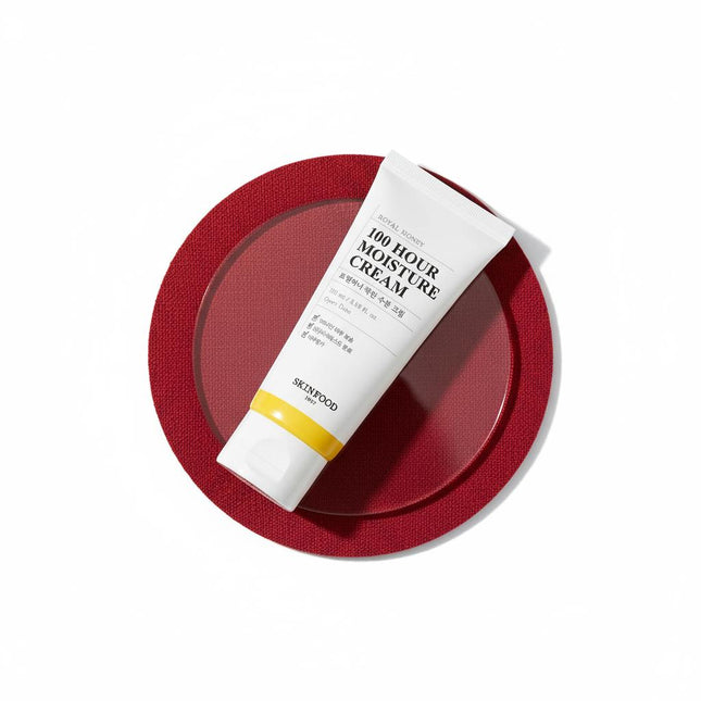 SKINFOOD Royal Honey Good Moisture Cream