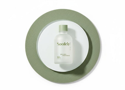 SOOFE Birch Rich Origin Essence