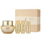 Anti-aging / Firming