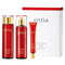 Anti-aging / Firming