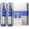 Anti-aging / Firming