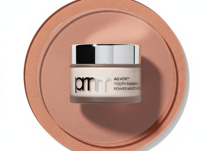 PRIMERA Power Moisturizing Cream 50ml