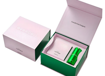 EVERCELL Cell Vital Cell Program Set