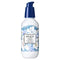 Body Care