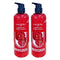 Emulsion / Lotion