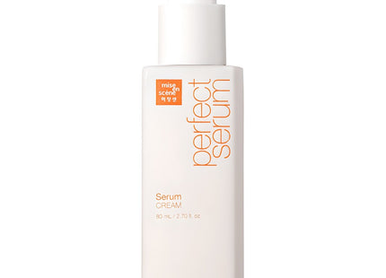 MISE EN SCENE  Perfect Serum Hair Essence, 80ml, 1 count