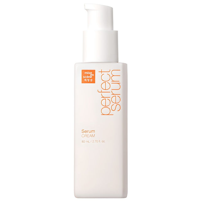 MISE EN SCENE  Perfect Serum Hair Essence, 80ml, 1 count