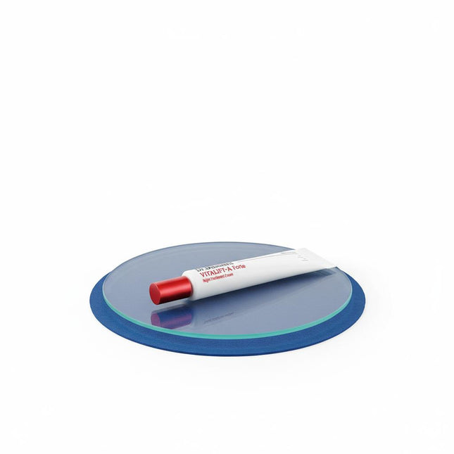 DRDIFFERENT Vita Lift A Forte 2-Pack Special Edition