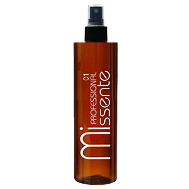 MISE EN SCENE  Perfect Serum Styling Hair Essence Mist 200ml, 1 Unit