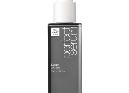 MISE EN SCENE  Perfect Serum Watery Hair Essence 80ml 1 Count
