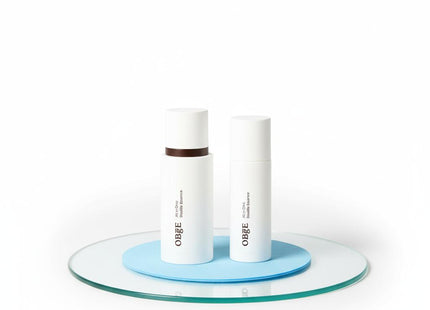 OBJET All-in-One Double Essence 100ml