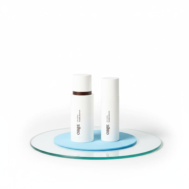 OBJET All-in-One Double Essence 100ml