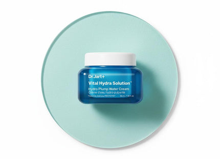 DRJART+ Vital Hydra Solution Hydro Plump Water Cream 50ml
