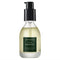 Body Care