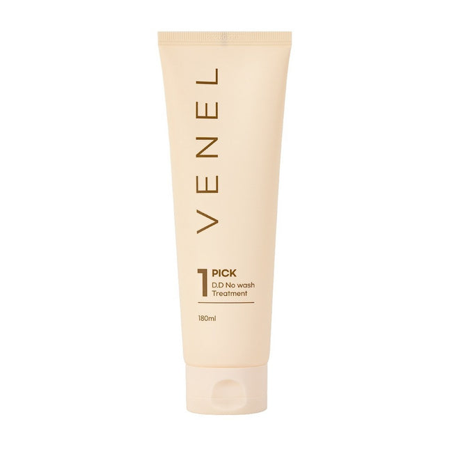 BRUNEL  Didi No Wash Treatment 180ml