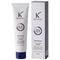 Body Care