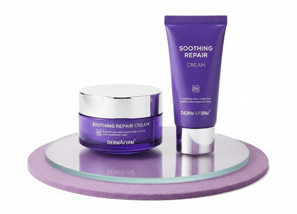 DERMAFIRM Hydra Calming Cream Special Set