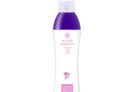 NONE COMPANY Natural Breeze Water Moisture Essence Hair Therapy 150ml Salon Essence, 2 Count
