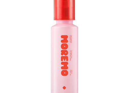 MOREMO  Delightful Oil Hair Essence, 120ml, 1 Count