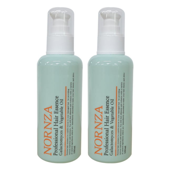 NOHRA  Professional Hair Essence, 150ml, 2 Count