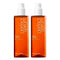 Body Care