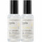 Body Care