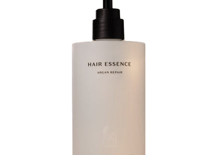 CAMMOMENTREE Cammomentree Argan Repair Moisture Nutrition Hair Essence 300ml / Moisture Nutrition Volume Up Non-sticky Natural Scent, 300ml, 1 pc