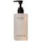 Body Care