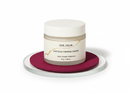 HUCAM Kintsugi Elastic Cream 70g